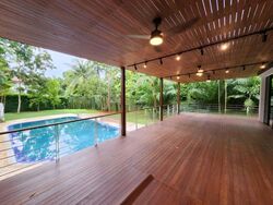 Belmont Road (D10), Detached #445790371